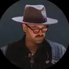 Adam David - @i.am.emry1290 - TikTok
