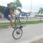Adam David - @46davidzx_244 - Instagram