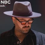 adam david - @adamdavidofficial - Instagram