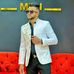 Adam David - Facebook