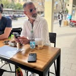 Adam David - @adamdavid2312 - Instagram