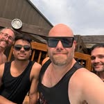 Adam David - @adamdavid1983 - Instagram