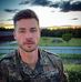 Adam David - Facebook