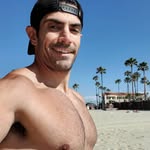 Adam David - @adayumdavid - Instagram