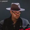 Adam David - @adamdavidofficial - TikTok