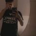 Adam David - Facebook