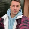 Adam David - @adamdavid555666 - TikTok