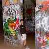 Adam David - @adavidmovies - TikTok