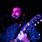 Adam David Bohanan - @adambohananmusic - Instagram