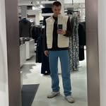 Adam David Bredmar - @adambredmar - Instagram