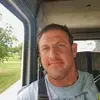 Adam david - @adam.david36 - TikTok