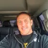 Adam David - @adamdavid220 - TikTok