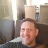 Adam david - @adamdavid2 - TikTok