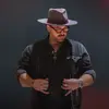 Adam David - @offcialadamdavidmusic - TikTok