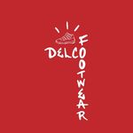 Adam, David, Joe - @delco_footwearllc - Instagram