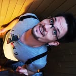 Adam David Jonas - @adamdavidjonas - Instagram