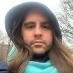 Adam David Jones - @appledavidjones - Instagram