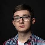 Adam David Lawrence - @adam.david.lawrence_actor - Instagram