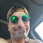 Adam David Ribecca - @adamdavidribeccamusic - Instagram