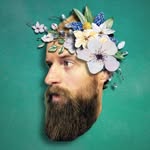 Adam David Thompson - @adamdavidthompson - Instagram