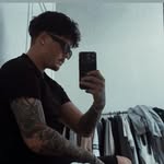 Adam Davídek - @adamdavidek_ - Instagram