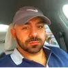 Adam Davido - @adamdavids30 - TikTok