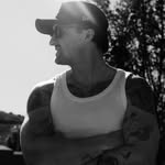 Adam Harris - @adamdavidharris - Instagram