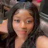 Adama David - @adama.david4 - TikTok