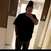 AdamDavid - @adamdavid834 - TikTok