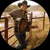 Adamdavid - @adamdavid1794 - TikTok