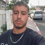 David Adam - @adam_david - Instagram