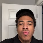 Mr. Perfect - @a.damdavid - Instagram