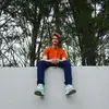 Adam Davault - @adamdavault - TikTok