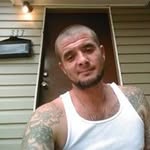 Adam Davoult - @davoultadam37 - Instagram