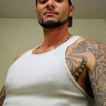 Adam Davoult - @adamdavoult - Instagram