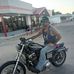Adam Davoult - Facebook