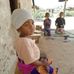 Adama Davou - Facebook
