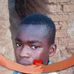 Adama Davou - Facebook