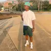 Adam - @adamdavyd - TikTok