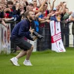 Adam Davy - @adam.davy_ycfc - Instagram