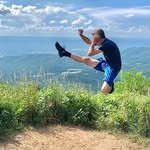 Adam Davy - @adamd_xma - Instagram