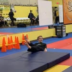 Adam Davy - @adamd_xma.fails - Instagram