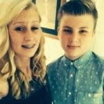 Adam Davy - @adamdavy.13 - Instagram