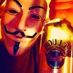 Adam Davy - @adavy1 - Instagram