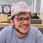 Adam Davy - @davy.adam - Instagram