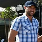 Adam Davy - @adamdavy_ - Instagram