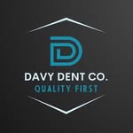 Adam Davy - @davydentco - Instagram