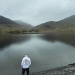 Adam davy - @adamdavy4 - Instagram