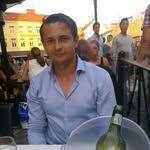 Adam Davy - @adam.davy.9484 - Instagram