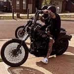 Adam Davy - @adzy_j_ - Instagram